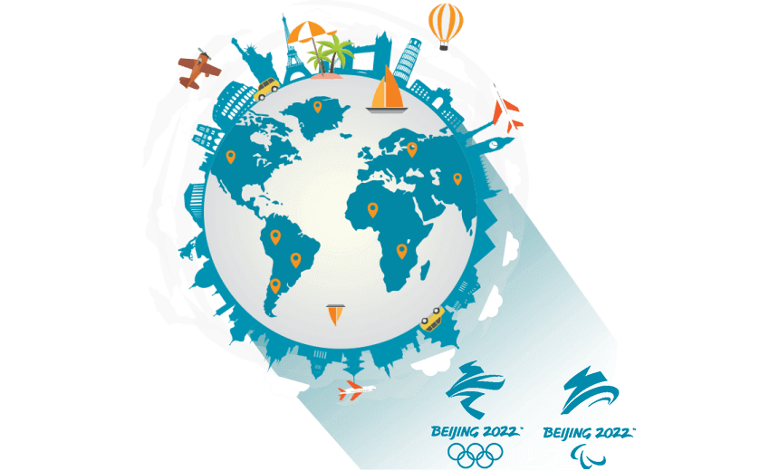 代理哗哩哗哩的回国vpn - VPN回国